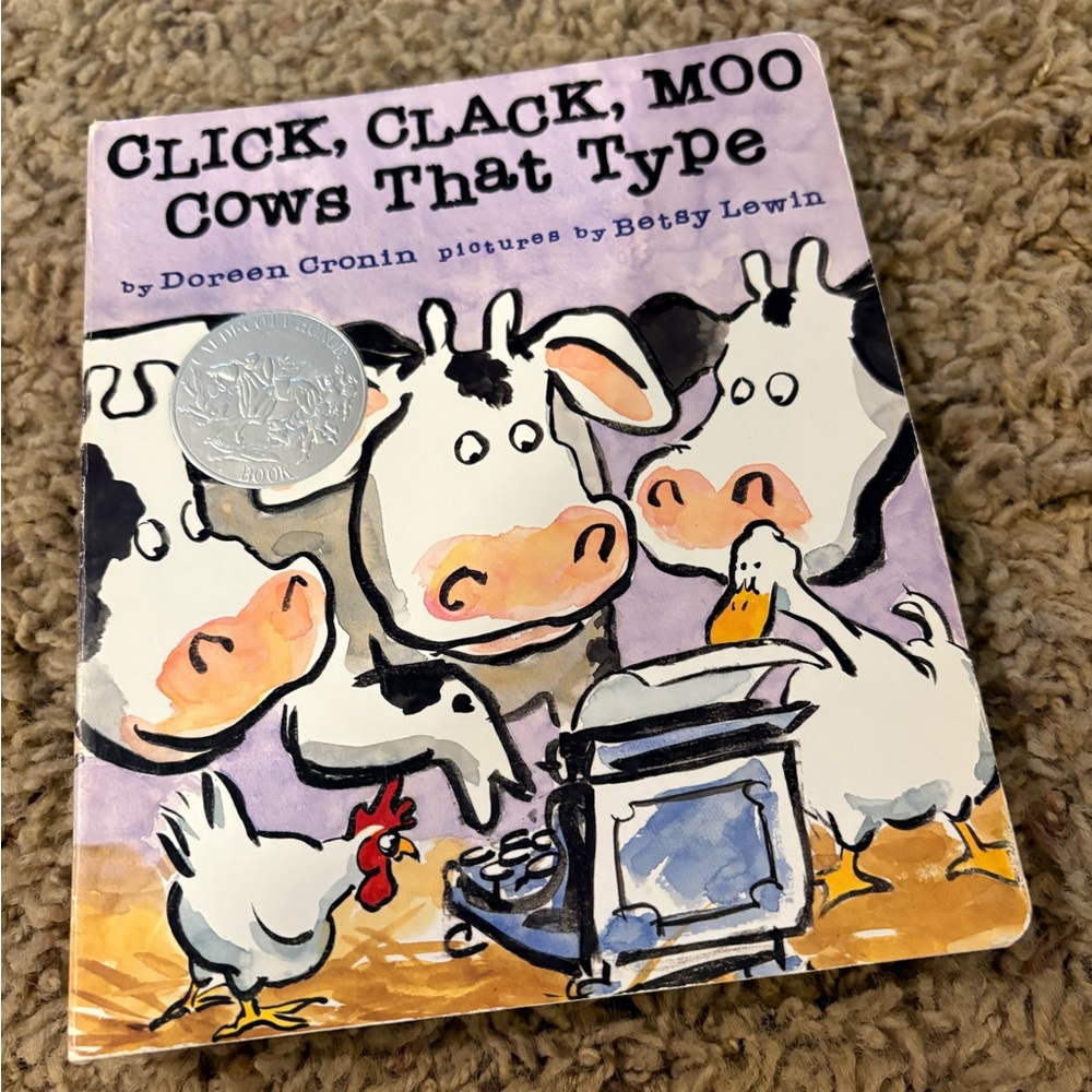 Board Book Bundle - Picture 5 of 7